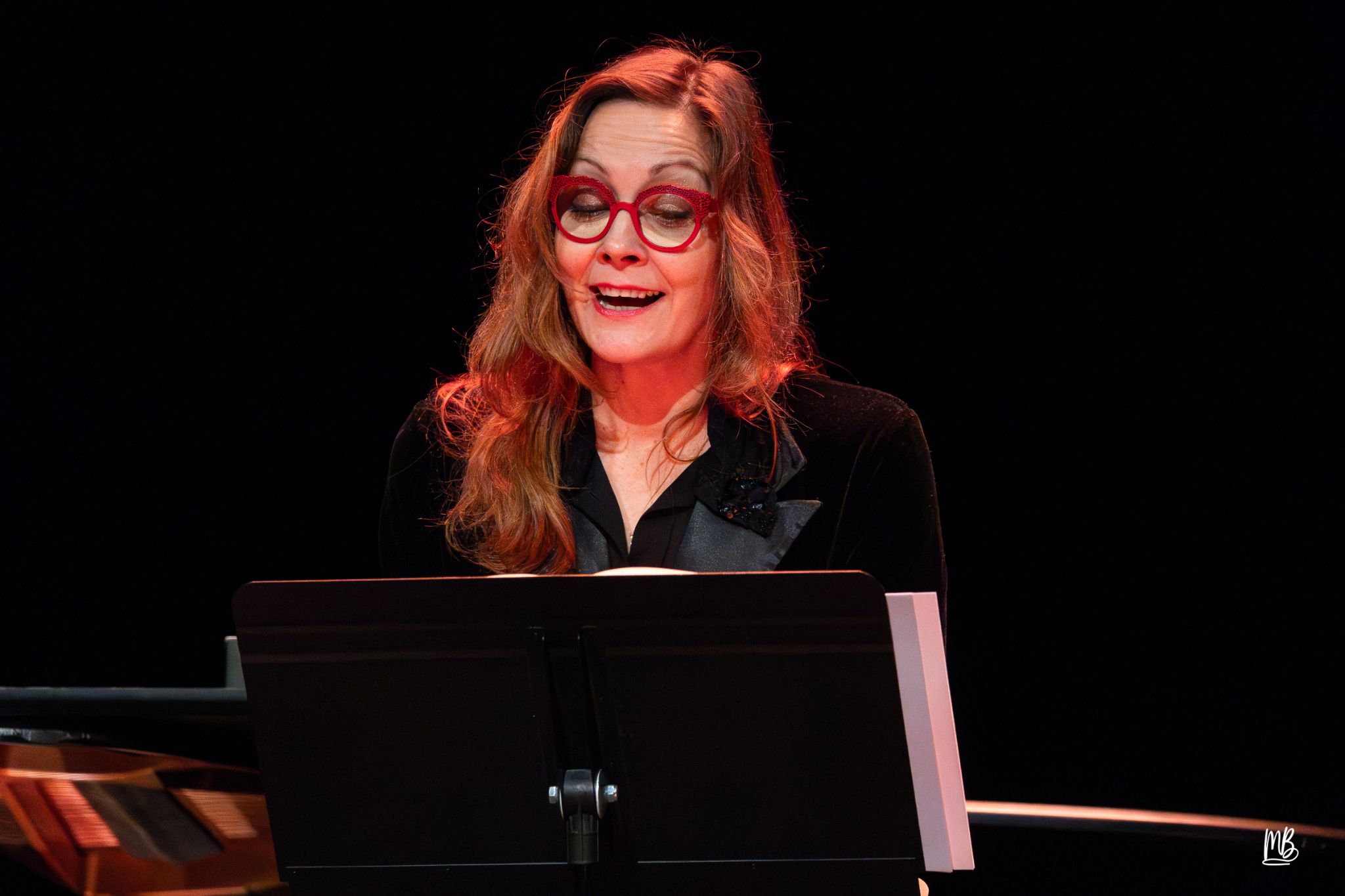 24112024 MB Philharmonie de Poche (Le Rhin) 27